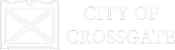 Crossgate Kentucky