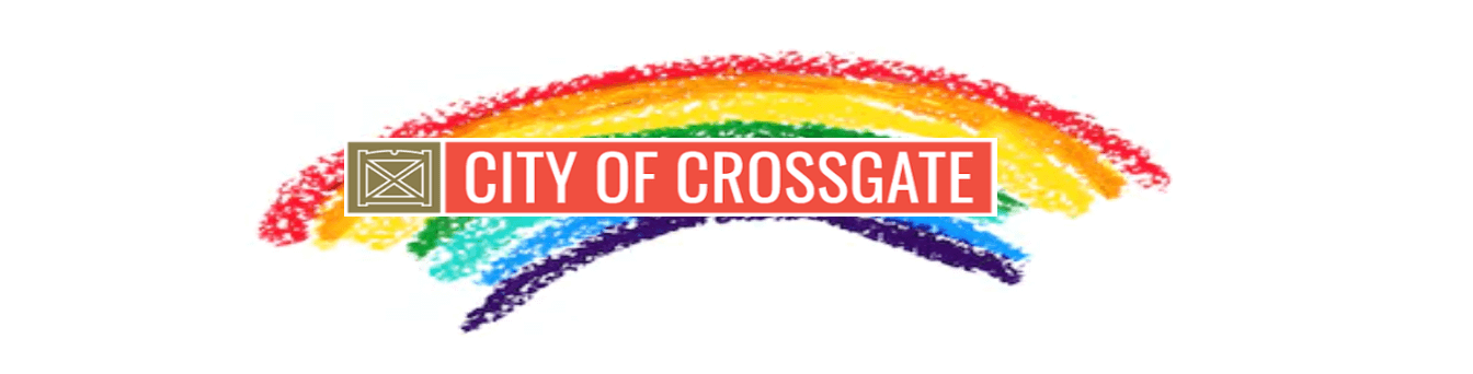 City of Crossgate